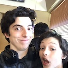 Finn Wolfhard : finn-wolfhard-1495673641.jpg