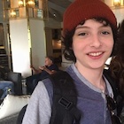 Finn Wolfhard : finn-wolfhard-1497499921.jpg