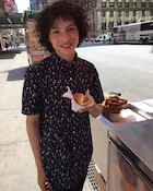 Finn Wolfhard : finn-wolfhard-1498786921.jpg