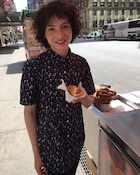 Finn Wolfhard : finn-wolfhard-1498786921.jpg