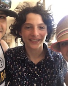 Finn Wolfhard : finn-wolfhard-1499437442.jpg