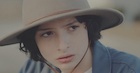 Finn Wolfhard : finn-wolfhard-1500423481.jpg