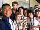 Finn Wolfhard : finn-wolfhard-1500762241.jpg