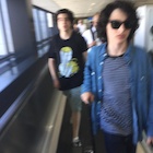 Finn Wolfhard : finn-wolfhard-1500876362.jpg