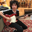 Finn Wolfhard : finn-wolfhard-1501405561.jpg