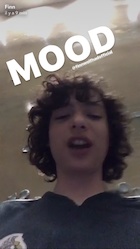 Finn Wolfhard : finn-wolfhard-1501745401.jpg