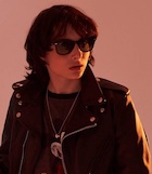 Finn Wolfhard : finn-wolfhard-1502408881.jpg