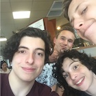 Finn Wolfhard : finn-wolfhard-1502522281.jpg