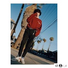 Finn Wolfhard : finn-wolfhard-1503037802.jpg