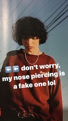 Finn Wolfhard : finn-wolfhard-1503217441.jpg