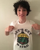 Finn Wolfhard : finn-wolfhard-1504173241.jpg