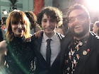 Finn Wolfhard : finn-wolfhard-1504851121.jpg