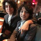 Finn Wolfhard : finn-wolfhard-1506053881.jpg