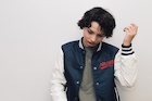 Finn Wolfhard : finn-wolfhard-1506575666.jpg