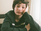 Finn Wolfhard : finn-wolfhard-1506575678.jpg