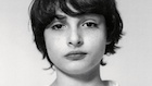 Finn Wolfhard : finn-wolfhard-1506575685.jpg