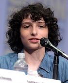 Finn Wolfhard : finn-wolfhard-1506575693.jpg