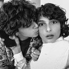 Finn Wolfhard : finn-wolfhard-1506584161.jpg