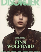 Finn Wolfhard : finn-wolfhard-1506665297.jpg