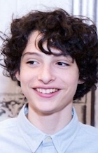 Finn Wolfhard : finn-wolfhard-1506743608.jpg