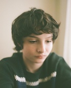 Finn Wolfhard : finn-wolfhard-1506743613.jpg