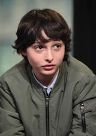 Finn Wolfhard : finn-wolfhard-1506743622.jpg