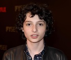 Finn Wolfhard : finn-wolfhard-1506745070.jpg