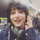 Finn Wolfhard : finn-wolfhard-1506749586.jpg