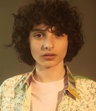 Finn Wolfhard : finn-wolfhard-1507194721.jpg