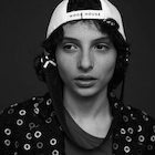 Finn Wolfhard : finn-wolfhard-1507264561.jpg