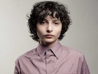 Finn Wolfhard : finn-wolfhard-1507317136.jpg