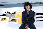 Finn Wolfhard : finn-wolfhard-1507593092.jpg