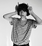 Finn Wolfhard : finn-wolfhard-1507746294.jpg