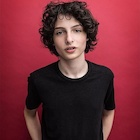 Finn Wolfhard : finn-wolfhard-1507958281.jpg