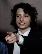 Finn Wolfhard : finn-wolfhard-1507961115.jpg