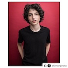 Finn Wolfhard : finn-wolfhard-1507999322.jpg