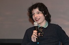 Finn Wolfhard : finn-wolfhard-1508108806.jpg