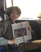 Finn Wolfhard : finn-wolfhard-1509065345.jpg