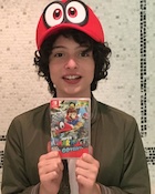 Finn Wolfhard : finn-wolfhard-1509146482.jpg