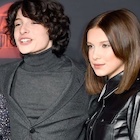 Finn Wolfhard : finn-wolfhard-1509187321.jpg