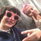 Finn Wolfhard : finn-wolfhard-1509238007.jpg