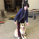 Finn Wolfhard : finn-wolfhard-1509251041.jpg