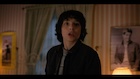 Finn Wolfhard : finn-wolfhard-1509418604.jpg