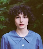 Finn Wolfhard : finn-wolfhard-1509420961.jpg