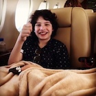 Finn Wolfhard : finn-wolfhard-1509421266.jpg