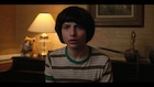 Finn Wolfhard : finn-wolfhard-1509650784.jpg