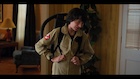 Finn Wolfhard : finn-wolfhard-1509696117.jpg