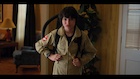 Finn Wolfhard : finn-wolfhard-1509696122.jpg