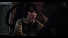 Finn Wolfhard : finn-wolfhard-1509696197.jpg