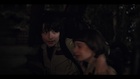 Finn Wolfhard : finn-wolfhard-1509696212.jpg